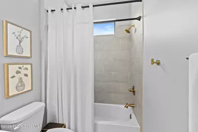 7776 Millbrook Avenue, Melbourne, FL 32940 - Photo 45