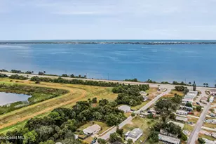 2759 Myers Dr NE, Palm Bay, FL 32905 - Photo 29