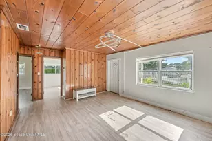 2759 Myers Dr NE, Palm Bay, FL 32905 - Photo 7