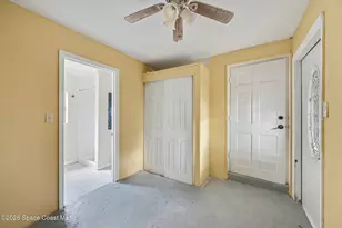 2759 Myers Dr NE, Palm Bay, FL 32905 - Photo 21