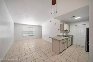 422 Thor Ave SE, Palm Bay, FL 32909 - Photo 3