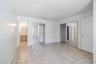 422 Thor Ave SE, Palm Bay, FL 32909 - Photo 19