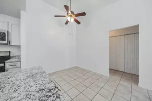 422 Thor Ave SE, Palm Bay, FL 32909 - Photo 9