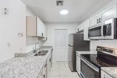 422 Thor Avenue SE #312, Palm Bay, FL 32909 - Photo 5