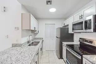 422 Thor Ave SE, Palm Bay, FL 32909 - Photo 5