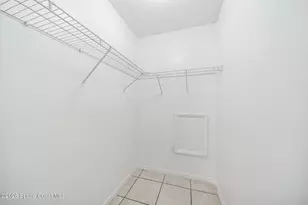 422 Thor Ave SE, Palm Bay, FL 32909 - Photo 15