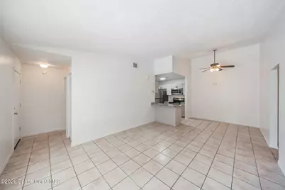 422 Thor Avenue SE #312, Palm Bay, FL 32909 - Photo 21