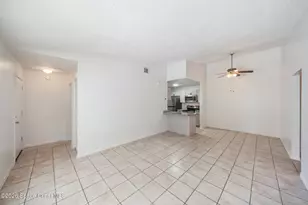 422 Thor Ave SE, Palm Bay, FL 32909 - Photo 21