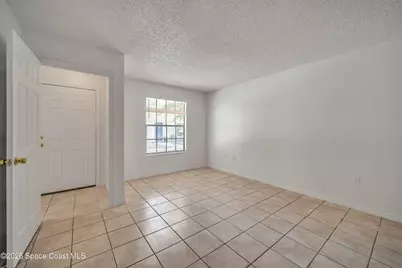 422 Thor Avenue SE #312, Palm Bay, FL 32909 - Photo 17
