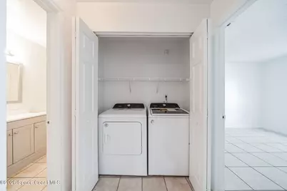 422 Thor Avenue SE #312, Palm Bay, FL 32909 - Photo 11