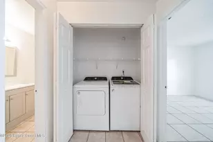 422 Thor Ave SE, Palm Bay, FL 32909 - Photo 11