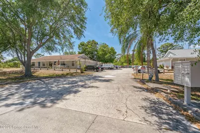 422 Thor Avenue SE #312, Palm Bay, FL 32909 - Photo 23