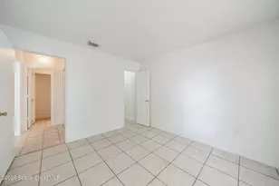 422 Thor Ave SE, Palm Bay, FL 32909 - Photo 13