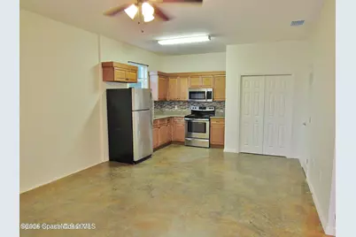 39 Carmalt Street #B, Cocoa, FL 32922 - Photo 5