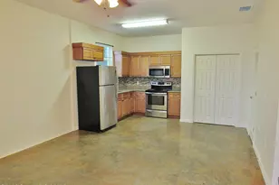 39 Carmalt St, Cocoa, FL 32922 - Photo 5