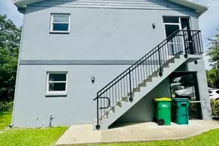 39 Carmalt St, Cocoa, FL 32922 - Photo 11