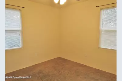 39 Carmalt Street #B, Cocoa, FL 32922 - Photo 7