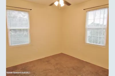 39 Carmalt Street #B, Cocoa, FL 32922 - Photo 9