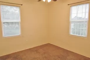 39 Carmalt St, Cocoa, FL 32922 - Photo 9