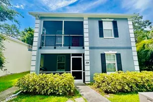 39 Carmalt St, Cocoa, FL 32922 - Photo 1