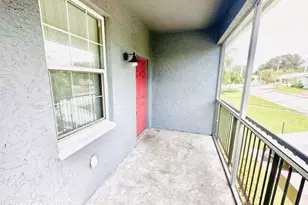 39 Carmalt St, Cocoa, FL 32922 - Photo 3