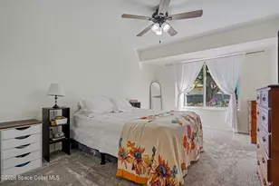 1498 Sawin Ct NE, Palm Bay, FL 32905 - Photo 11