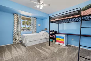 1498 Sawin Ct NE, Palm Bay, FL 32905 - Photo 15