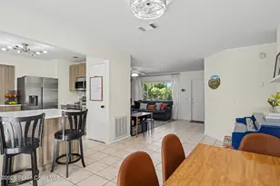 1498 Sawin Ct NE, Palm Bay, FL 32905 - Photo 7