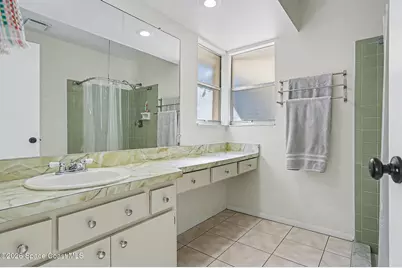 1498 Sawin Court NE, Palm Bay, FL 32905 - Photo 13