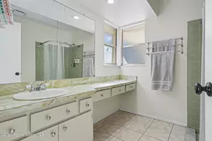 1498 Sawin Ct NE, Palm Bay, FL 32905 - Photo 13