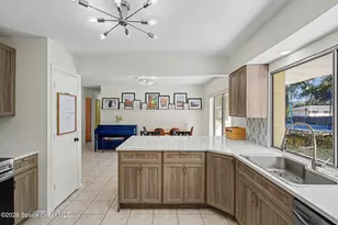 1498 Sawin Ct NE, Palm Bay, FL 32905 - Photo 9