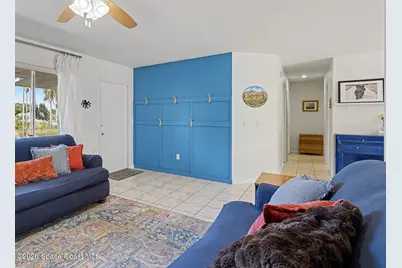 1498 Sawin Court NE, Palm Bay, FL 32905 - Photo 3