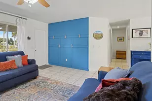 1498 Sawin Ct NE, Palm Bay, FL 32905 - Photo 3