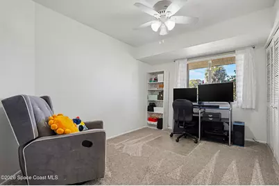 1498 Sawin Court NE, Palm Bay, FL 32905 - Photo 17