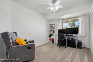 1498 Sawin Ct NE, Palm Bay, FL 32905 - Photo 17