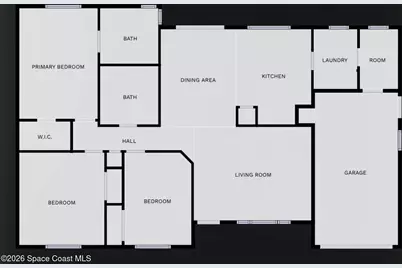 1498 Sawin Court NE, Palm Bay, FL 32905 - Photo 23