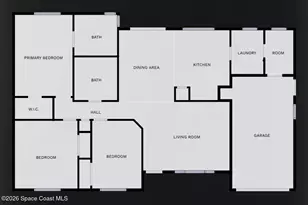 1498 Sawin Ct NE, Palm Bay, FL 32905 - Photo 23