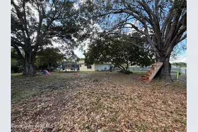 1498 Sawin Court NE, Palm Bay, FL 32905 - Photo 19