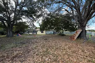 1498 Sawin Ct NE, Palm Bay, FL 32905 - Photo 19