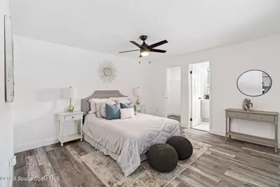 2209 Spring Circle, Cocoa, FL 32926 - Photo 9