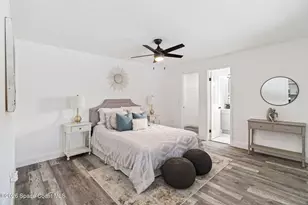 2209 Spring Cir, Cocoa, FL 32926 - Photo 9