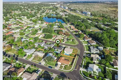 2209 Spring Circle, Cocoa, FL 32926 - Photo 21