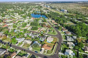 2209 Spring Cir, Cocoa, FL 32926 - Photo 21