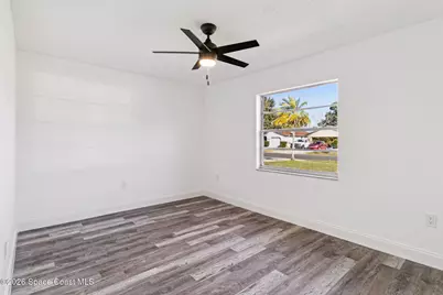 2209 Spring Circle, Cocoa, FL 32926 - Photo 13