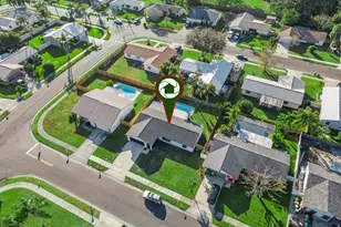 2209 Spring Cir, Cocoa, FL 32926 - Photo 23