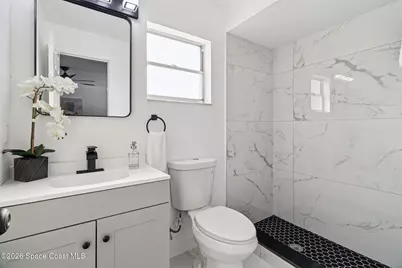 2209 Spring Circle, Cocoa, FL 32926 - Photo 11