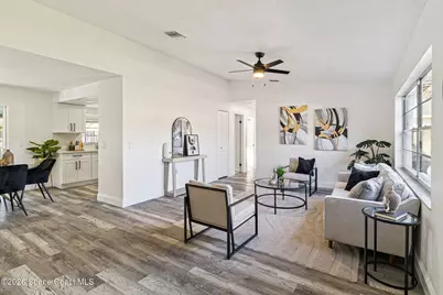 2209 Spring Circle, Cocoa, FL 32926 - Photo 5