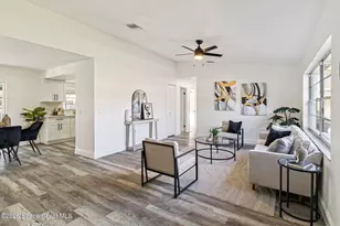 2209 Spring Cir, Cocoa, FL 32926 - Photo 5