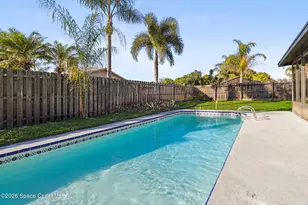 2209 Spring Cir, Cocoa, FL 32926 - Photo 19