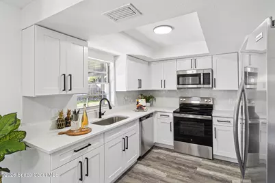 2209 Spring Circle, Cocoa, FL 32926 - Photo 7